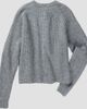Callahan Callahan Women's Poppy Cardigan - 2