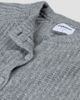 Callahan Callahan Women's Poppy Cardigan - 3