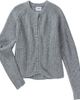 Callahan Callahan Women's Poppy Cardigan - 4