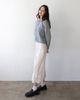 Callahan Callahan Women's Poppy Cardigan - 5