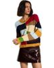 Callahan Callahan Women's Selma Cardigan - 1