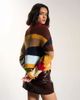 Callahan Callahan Women's Selma Cardigan - 2