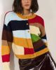 Callahan Callahan Women's Selma Cardigan - 3