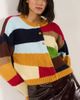 Callahan Callahan Women's Selma Cardigan - 5