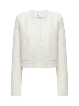 Callas Milano Callas Milano ALBA Cardigan jacket