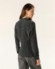 Callas Milano Callas Milano Blake Slim Draped Shirt - 3