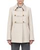 Callas Milano Callas Milano Clara Peacoat - 1