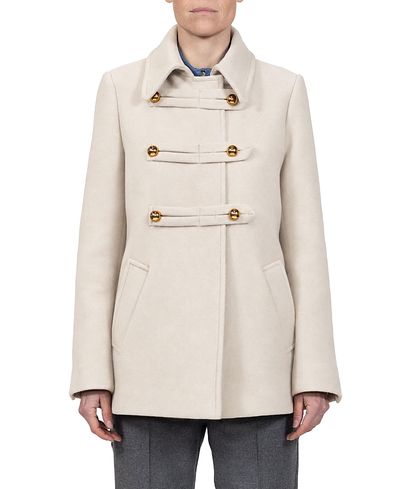 Callas Milano Callas Milano Clara Peacoat
