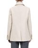 Callas Milano Callas Milano Clara Peacoat - 2