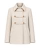 Callas Milano Callas Milano Clara Peacoat - 3