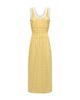 Callas Milano Callas Milano FEDERICA Tank dress - 1
