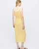 Callas Milano Callas Milano FEDERICA Tank dress - 2