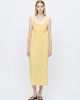 Callas Milano Callas Milano FEDERICA Tank dress - 4