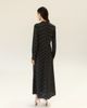 Callas Milano Callas Milano Genny Fit/flare Shirt Dress - 2