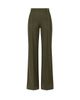 Callas Milano Callas Milano Glennis Flare Pant - 1