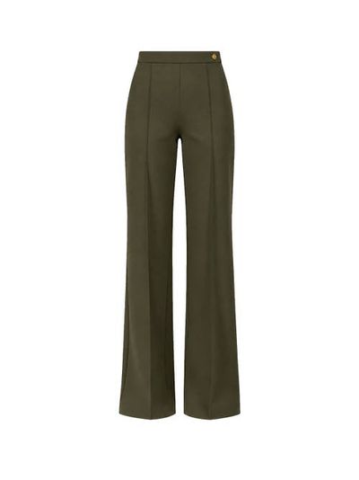 Callas Milano Callas Milano Glennis Flare Pant