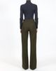 Callas Milano Callas Milano Glennis Flare Pant - 2