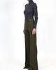 Callas Milano Callas Milano Glennis Flare Pant - 3