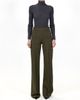 Callas Milano Callas Milano Glennis Flare Pant - 4