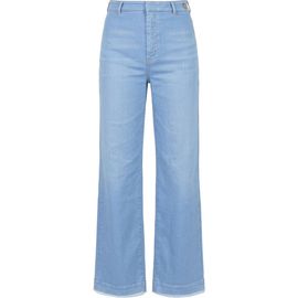 Callas Milano Callas Milano Jerry High rise flare jeans
