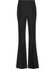 Callas Milano Callas Milano Lola Cropped flare pant - 1