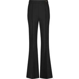 Callas Milano Callas Milano Lola Cropped flare pant