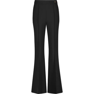 Callas Milano Callas Milano Lola Cropped flare pant