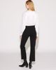 Callas Milano Callas Milano Lola Cropped flare pant - 2