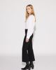 Callas Milano Callas Milano Lola Cropped flare pant - 3
