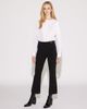 Callas Milano Callas Milano Lola Cropped flare pant - 4