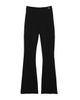 Callas Milano Callas Milano Lola Cropped flare pant - 5
