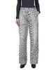 Callas Milano Callas Milano Lori Wide Leg Pant - 1