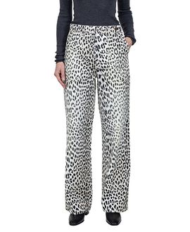 Callas Milano Callas Milano Lori Wide Leg Pant