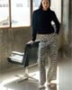 Callas Milano Callas Milano Lori Wide Leg Pant - 2