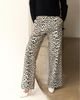 Callas Milano Callas Milano Lori Wide Leg Pant - 3