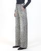 Callas Milano Callas Milano Lori Wide Leg Pant - 4