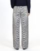 Callas Milano Callas Milano Lori Wide Leg Pant - 5