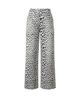 Callas Milano Callas Milano Lori Wide Leg Pant - 6