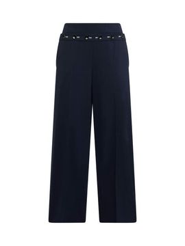 Callas Milano Callas Milano LUCA Sailor pant