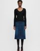 Callas Milano Callas Milano Margot Scoop neck sweater - 4