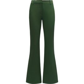 Callas Milano Callas Milano Mila Cropped pant