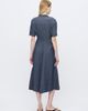 Callas Milano Callas Milano Noor A-Line Shirtdress - 2