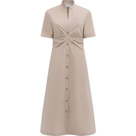 Callas Milano Callas Milano NOOR Shirtdress