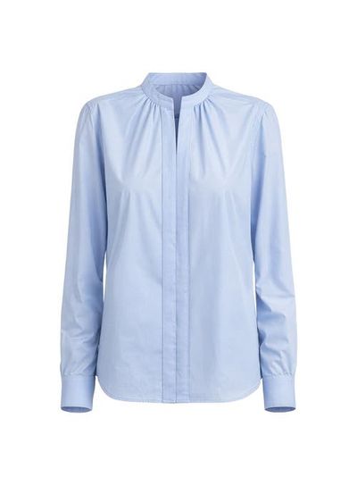 Callas Milano Callas Milano Olympia Long sleeve shirt