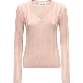 Callas Milano Callas Milano RIONE Sweater