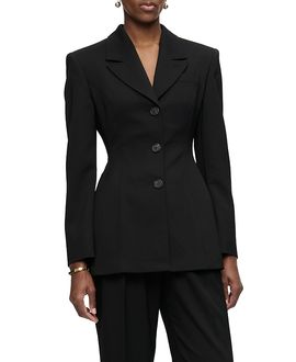 Callas Milano Callas Milano Riva Hourglass Jacket