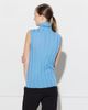 Callas Milano Callas Milano Romy Sleeveless Turtleneck - 2