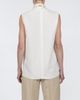 Callas Milano Callas Milano Shelby Scarf Front Shirt - 2