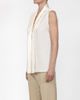 Callas Milano Callas Milano Shelby Scarf Front Shirt - 3