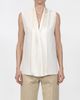 Callas Milano Callas Milano Shelby Scarf Front Shirt - 4
